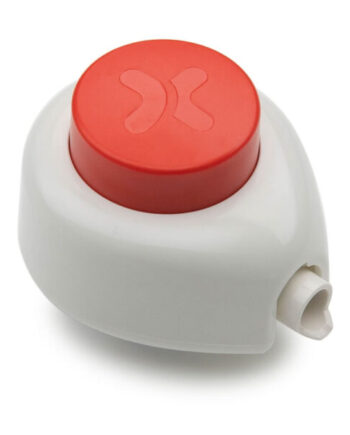 Tasso+ Blood Collection Device
